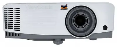 ViewSonic PG603X Proyector DLP XGA 3600 ANSI Lúmenes