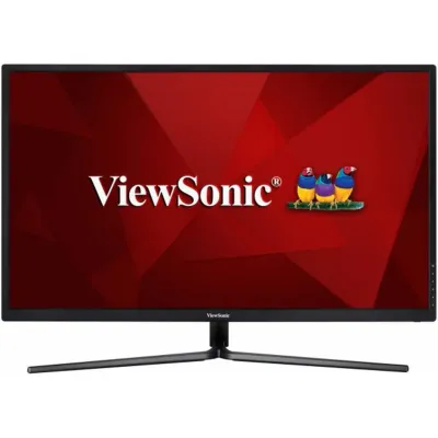 ViewSonic VX3211-4K-mhd 32" 4K UHD LED