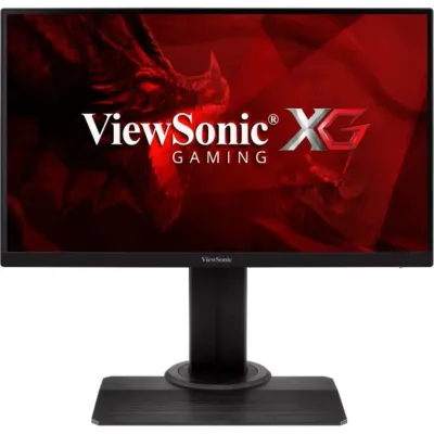 Viewsonic XG2705 27" FHD LED Monitor