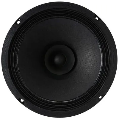 Visaton VSBG20 Altavoz 40W