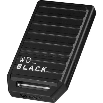 WD Black C50 Tarjeta de Expansión 1TB Xbox Series X/S