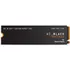WD Black SN7100 2TB PCIe 4.0 NVMe M.2 SSD 7250MB/s
