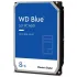 WD Blue 3.5" 8TB 5640RPM CMR 256MB