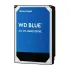 WD Blue 6TB 3.5" SATA3 HDD