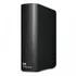 WD Elements Desktop 10TB 3.5" USB 3.0