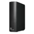 WD Elements Desktop 22TB USB 3.0