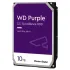 WD Purple 3.5" 10TB SATA III