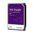 WD Purple 4TB 3.5" SATA 3