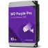 WD Purple Pro 3.5" 10TB SATA 3