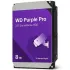 WD Purple Pro 8TB 3.5" SATA 3 256MB