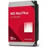 WD Red Plus 3.5" 12TB SATA 3
