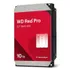 WD Red Pro 10TB 3.5" 7200RPM SATA 3 512MB Cache