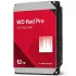 WD Red Pro 12TB 3.5" SATA 3