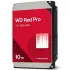 WD Red Pro 3.5" 10TB SATA III 256MB Cache
