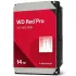 WD Red Pro 3.5" 14TB 512MB SATA 3