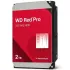 WD Red Pro 3.5" 2TB 64MB SATA III