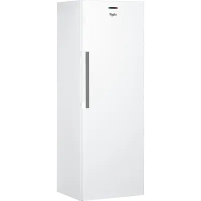 Whirlpool SW8 AM2Y WR 2 frigorífico Independiente 364 L E Blanco