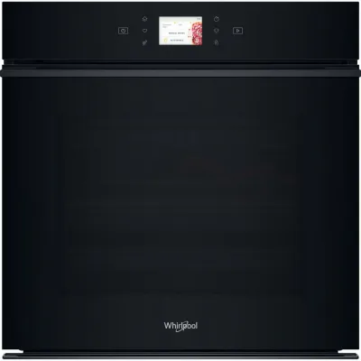 Whirlpool WOI98MPT2SBA 73 L Negro