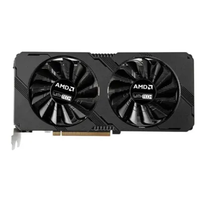Withtech RX 5700 XT 8GB GDDR6