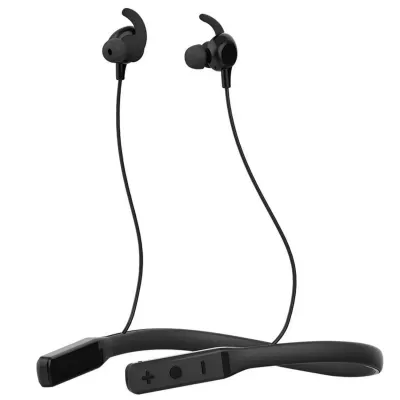 Woxter Airbeat ANC Auriculares Bluetooth Negro
