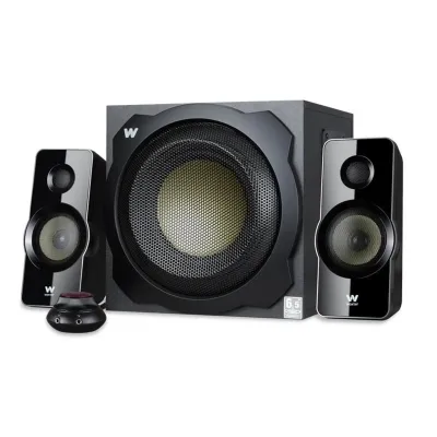 Woxter Big Bass 260 2.1 150W