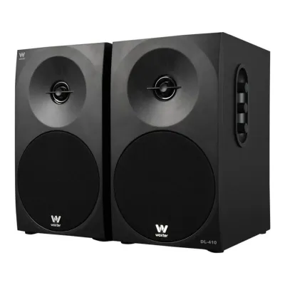 Woxter Dynamic Line DL-410 150W Negro