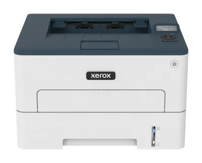 Xerox B230 Inalámbrica Dúplex A4 34ppm 2 Bandejas 251 Hojas