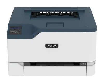 Xerox C230 Impresora inalámbrica A4 dúplex 22 ppm 2 bandejas