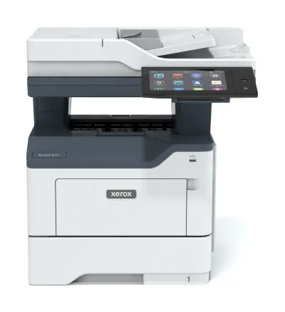 Xerox VersaLink B415 A4 47ppm MFP Dúplex 2x650 hojas