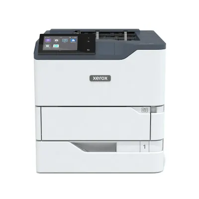 Xerox VersaLink B620 Impresora A4 Dúplex 61ppm 2x650 hojas