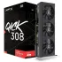 XFX AMD Radeon RX 7600 Speedster QICK308 8GB GDDR6