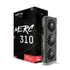 XFX Speedster MERC 310 AMD Radeon RX 7900 XT 20GB GDDR6