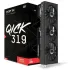 XFX Speedster QICK 319 Radeon RX 7800 XT Core Edition 16GB