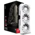 XFX Swift RX 9070 OC 16GB GDDR6 Blanco