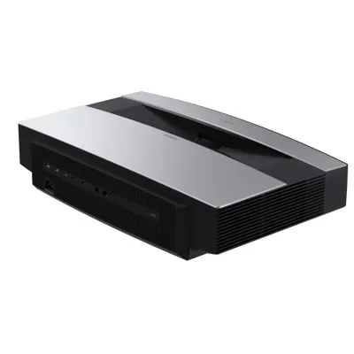 XGIMI Aura DMD 4K 2400 Lúmenes