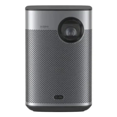 XGIMI Halo+ GTV Proyector Portátil FullHD 700 lúmenes