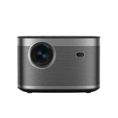 XGIMI Horizon Proyector DLP FullHD HDR10 2200 Lúmenes