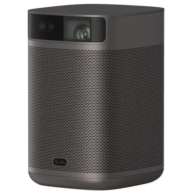 XGIMI MoGo 2 Pro FullHD DLP Smart Projector 400 Lúmenes