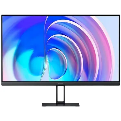 Xiaomi A24i 24" FHD IPS 100Hz Monitor