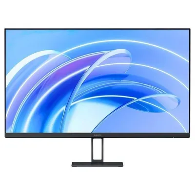 Xiaomi A27i 27" IPS FullHD 100Hz Monitor