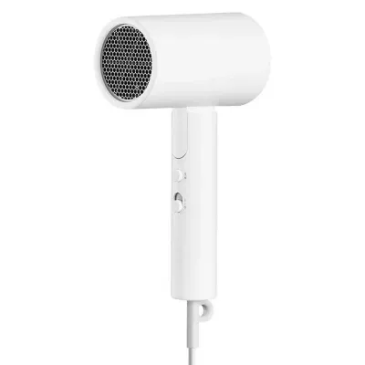 Xiaomi H101 Secador de Pelo 1600W Blanco