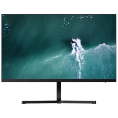 Xiaomi Mi Desktop 1C 23.8-inch FHD IPS Monitor