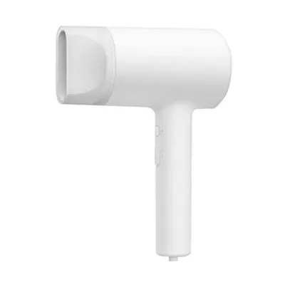 Xiaomi Mi Ionic Hair Dryer H300 Compacto 1600W Blanco