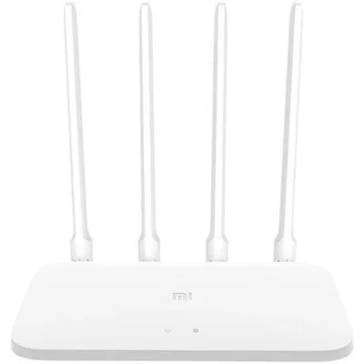 Xiaomi Mi Router 4A AC1200