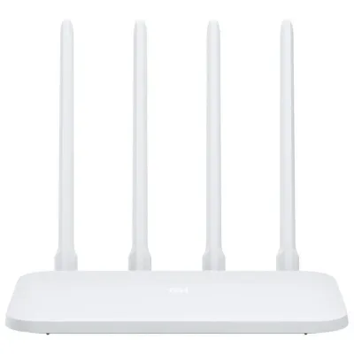 Xiaomi Mi Router 4C