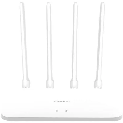 Xiaomi Mi Router WiFi AC1200 Doble Banda