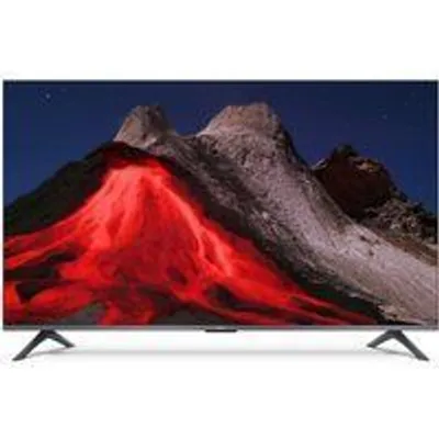 Xiaomi QLED 65" A PRO 2026 UltraHD 4K Dolby Audio Google TV
