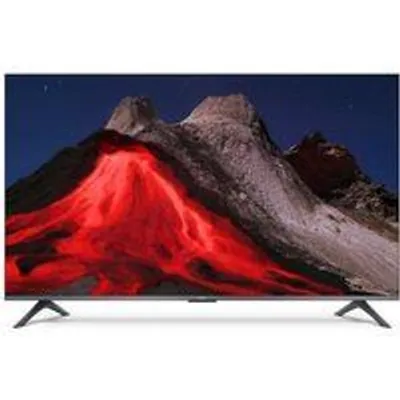 Xiaomi QLED 75" A PRO 2026 UltraHD 4K Dolby Audio Google TV