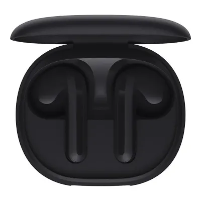 Xiaomi Redmi Buds 4 Lite Auriculares Bluetooth USB-C Negros
