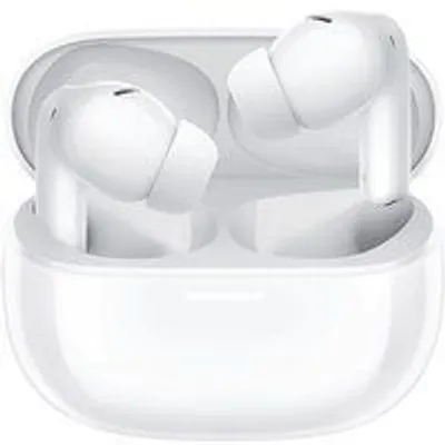 Xiaomi Redmi Buds 5 Pro Auriculares Inalámbricos Blancos